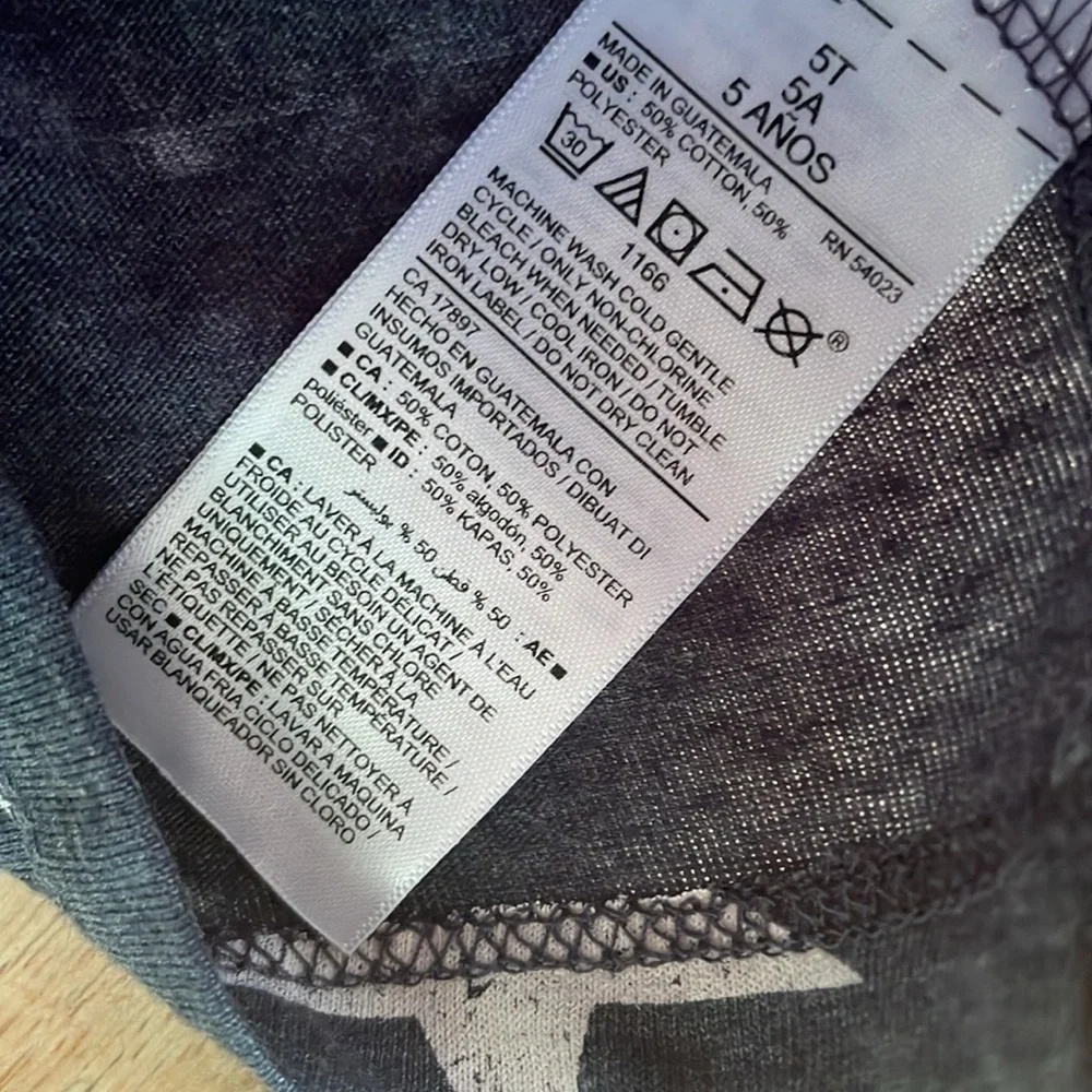 Old Navy nwot adorable